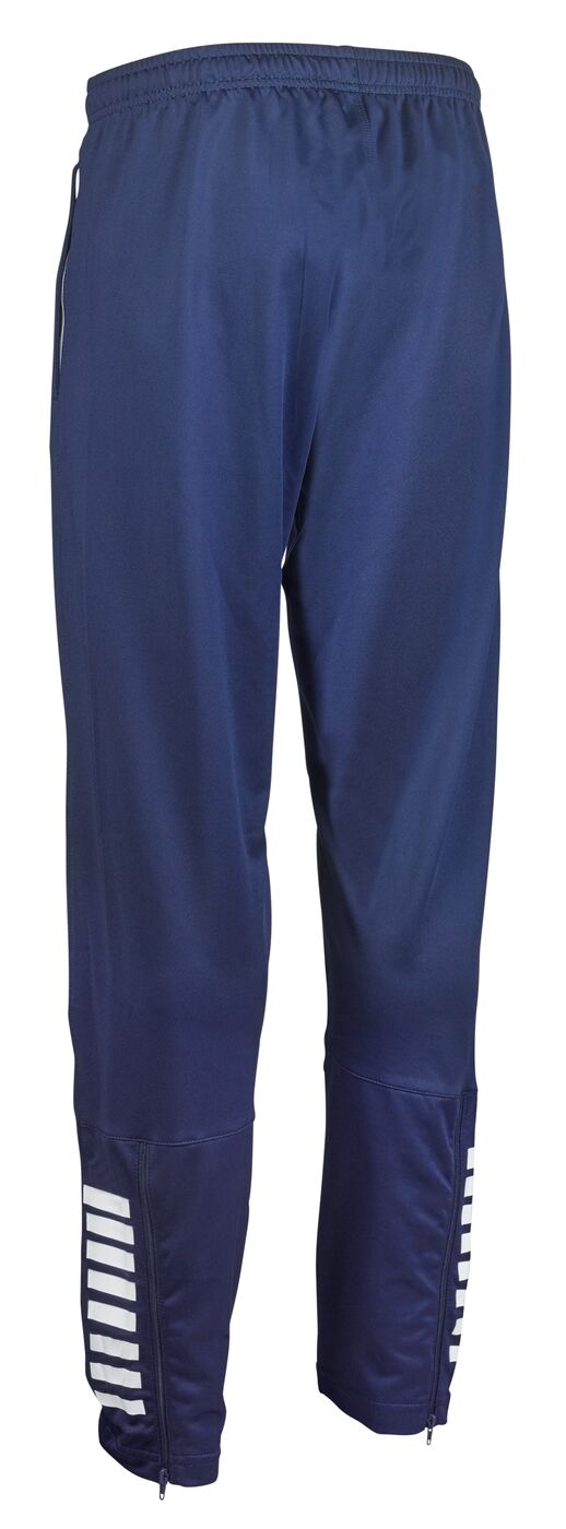 Bekleidung, Hosen, Kurze Hosen, Bekleidung, Hosen, Kurze Hosen, Bekleidung, Hosen, Kurze Hosen, Bekleidung, Hosen, Kurze Hosen, Bekleidung, Hosen, Kurze Hosen, Bekleidung, Hosen, Kurze Hosen, Bekleidung, Hosen, Kurze Hosen, Bekleidung, Hosen, Kurze Hosen,