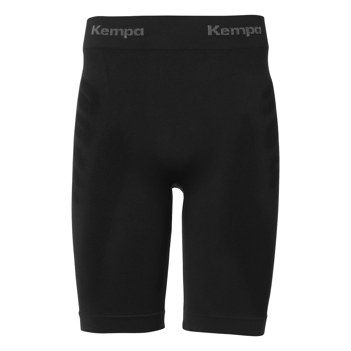 Kempa Performance Pro Shorts