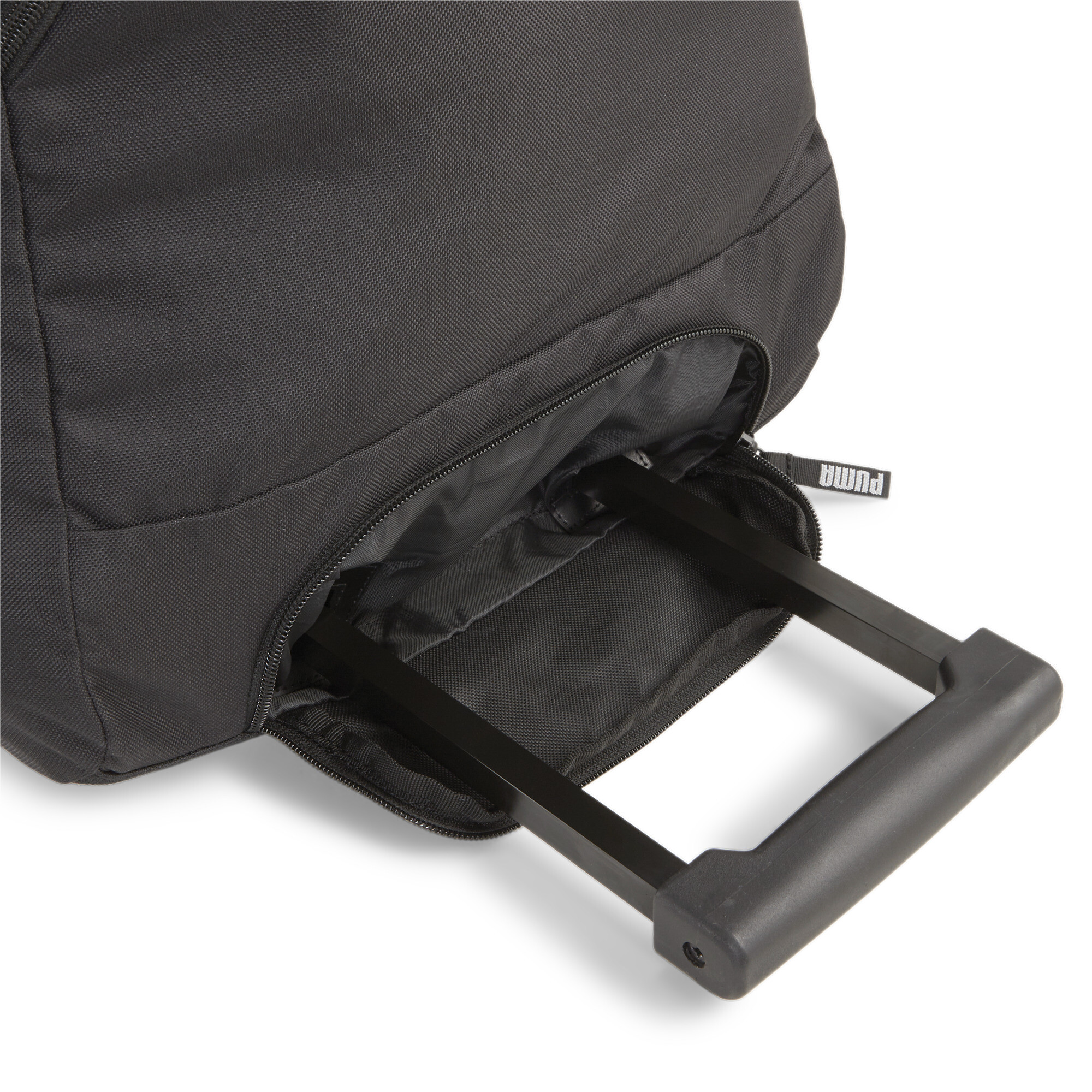 Zubehor, Tasche, Zubehor, Tasche, Zubehor, Tasche