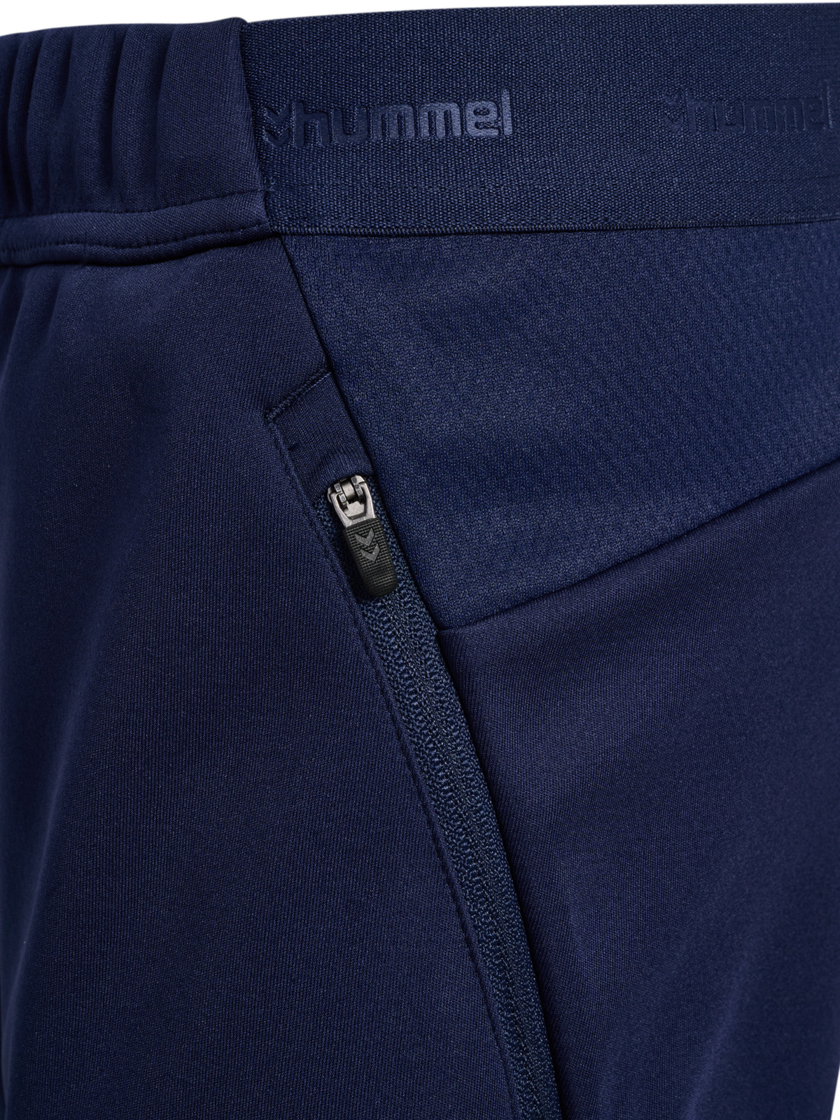 Bekleidung, Hosen, Mantel, Bekleidung, Hosen, Mantel, Bekleidung, Hosen, Mantel, Bekleidung, Hosen, Mantel, Bekleidung, Hosen, Mantel, Bekleidung, Hosen, Mantel, Bekleidung, Hosen, Mantel, Bekleidung, Hosen, Mantel