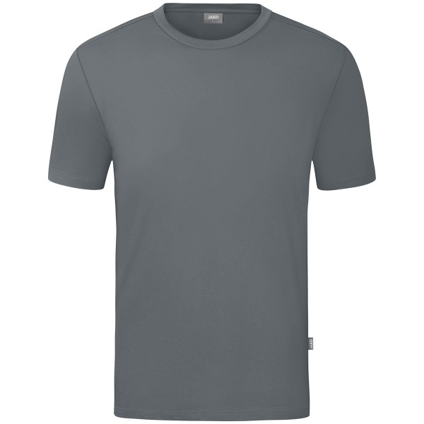 ORGANIC T-Shirt