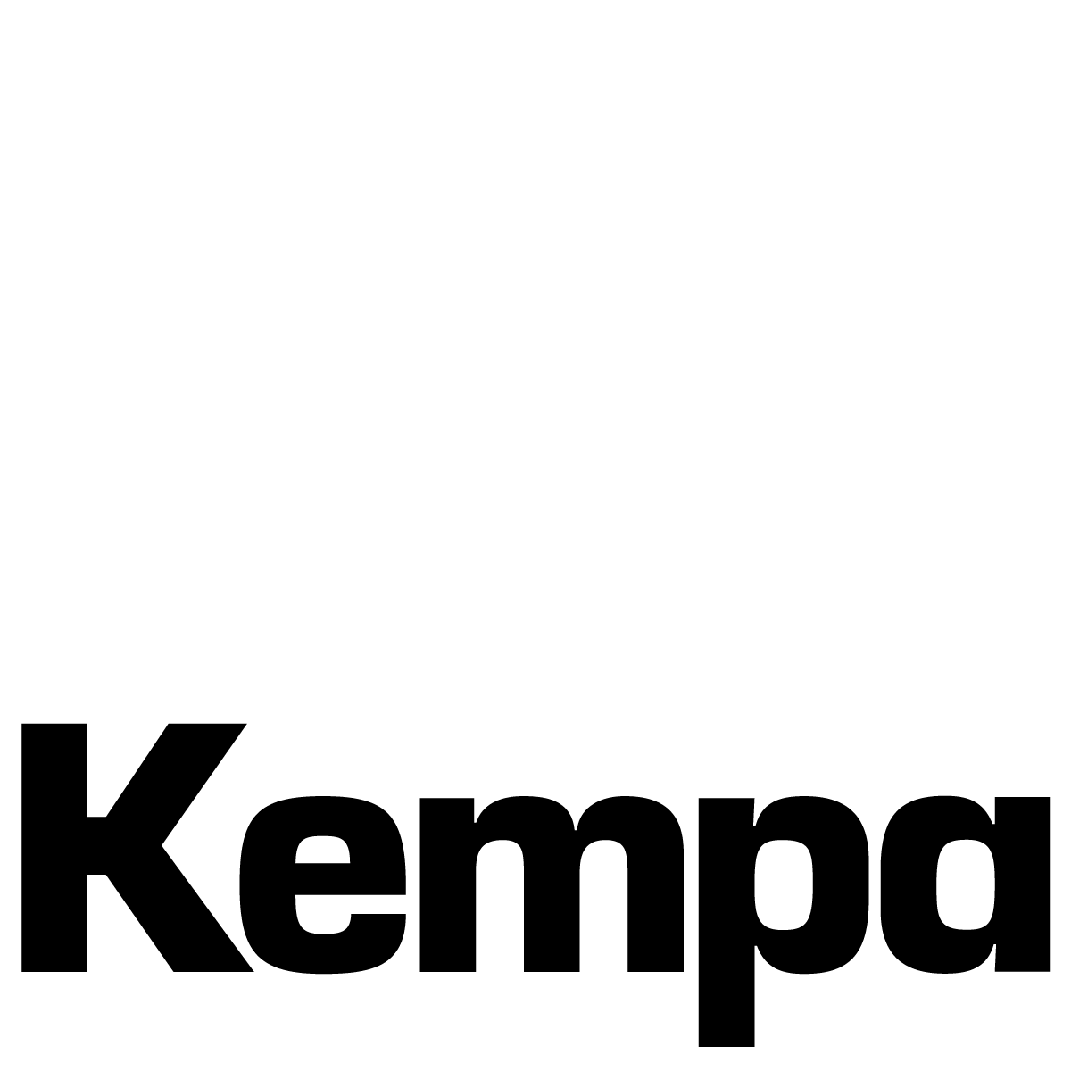 Kempa Hardware