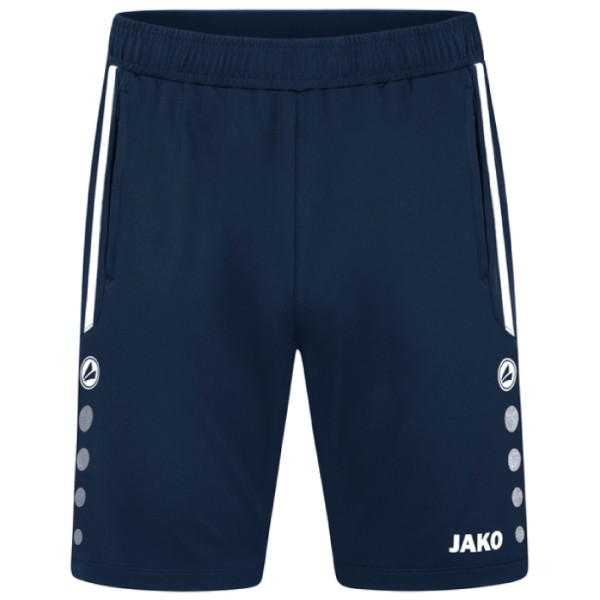 Trainingsshort Herren