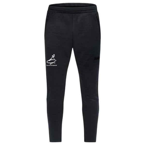 Jogginghose Damen