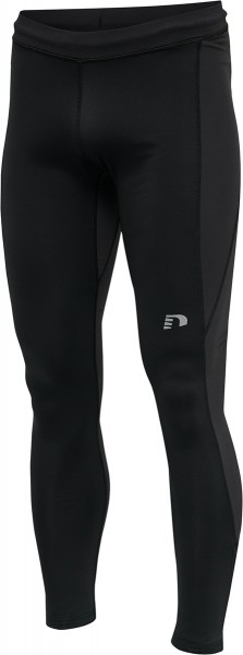CORE Warm Protect Tights