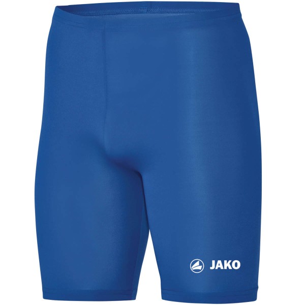 Tight Basic blau