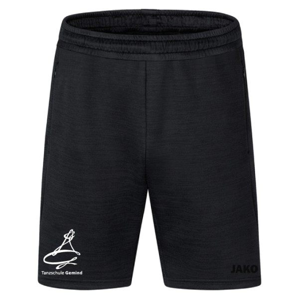 Joggingshort Kinder