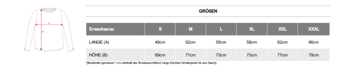 Gr-ssentabelle-RY6690