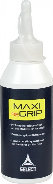 Maxi Regrip 6 Stk. VPE