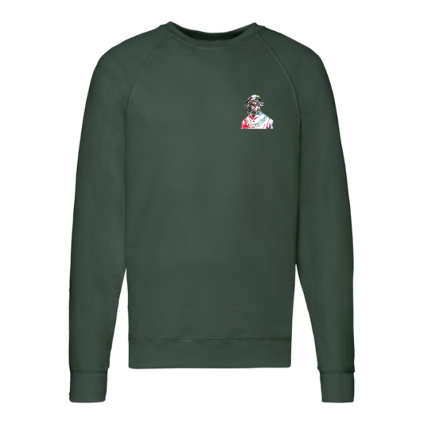 Classic Sweatshirt Kinder