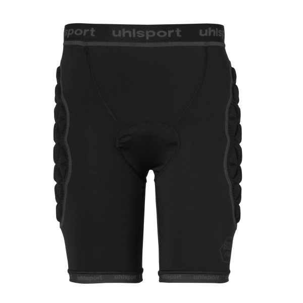 Bionikframe Padded Shorts