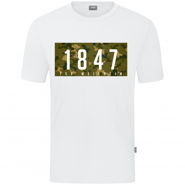 T-Shirt #1847