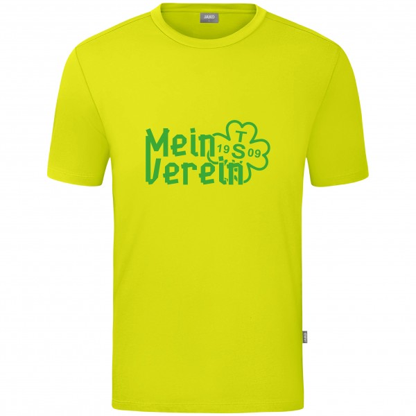 T-Shirt #MeinVerein