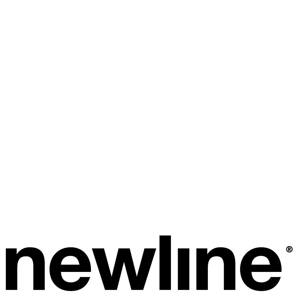 Newline Lagerware