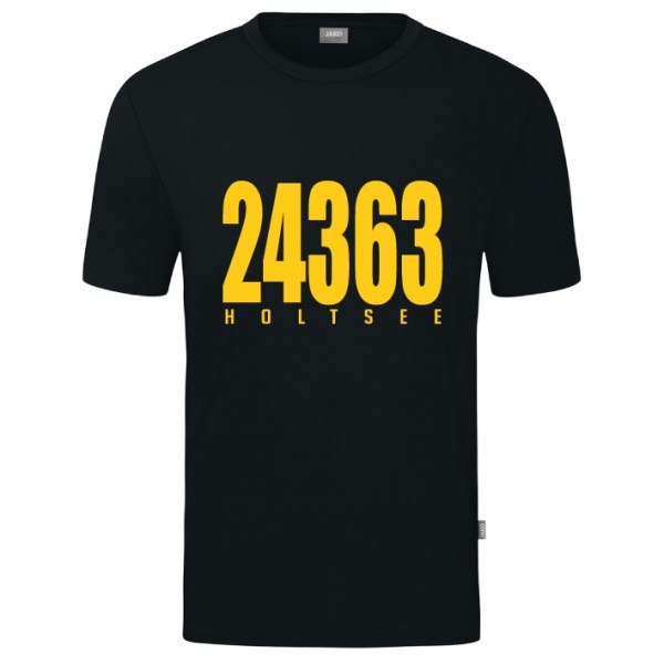 T-Shirt #plz