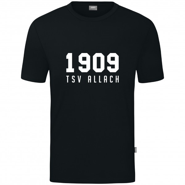 T-Shirt Kinder #1909