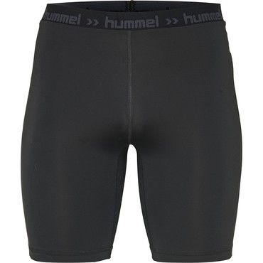 First Performance Tight Shorts Unisex