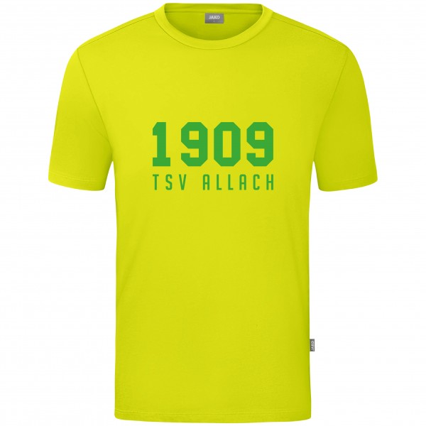 T-Shirt #1909
