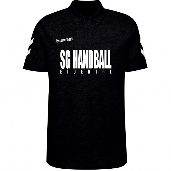 Polo #sghandball II