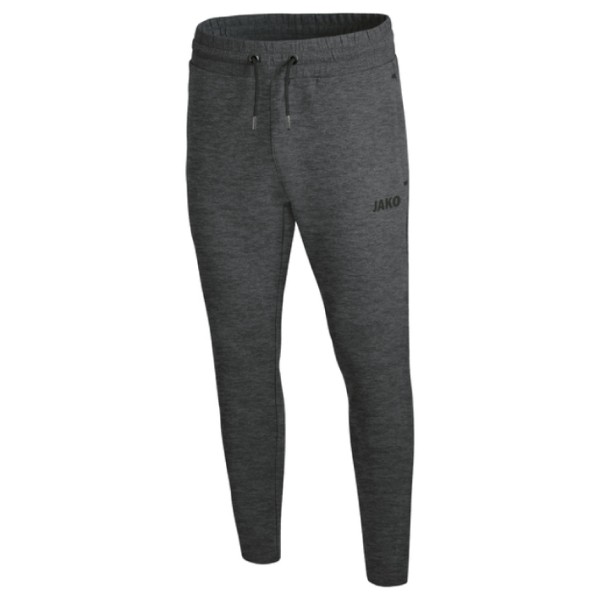 Jogginghose Premium