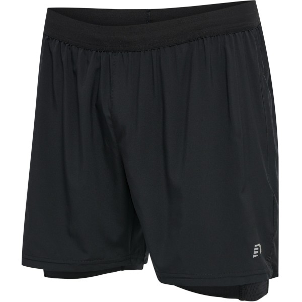 CORE 2-in-1 Shorts