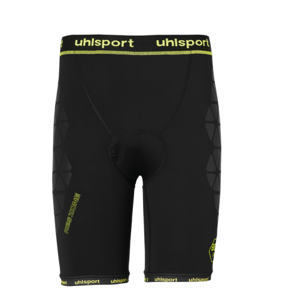 Bionikframe Unpadded Shorts