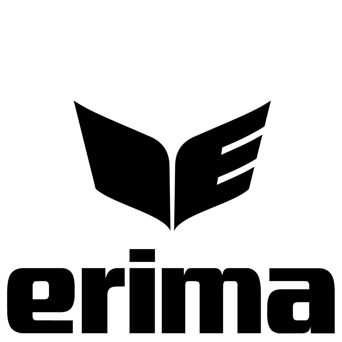 Erima Lagerware