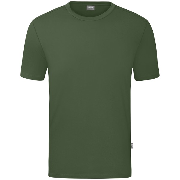ORGANIC T-Shirt Stretch