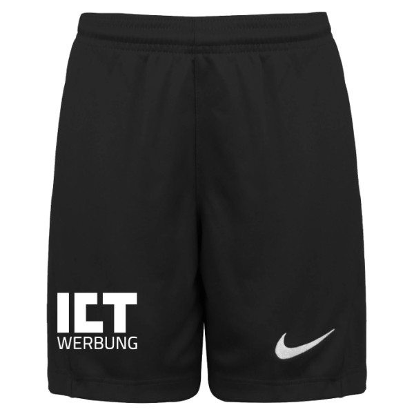 Spielershort Nike