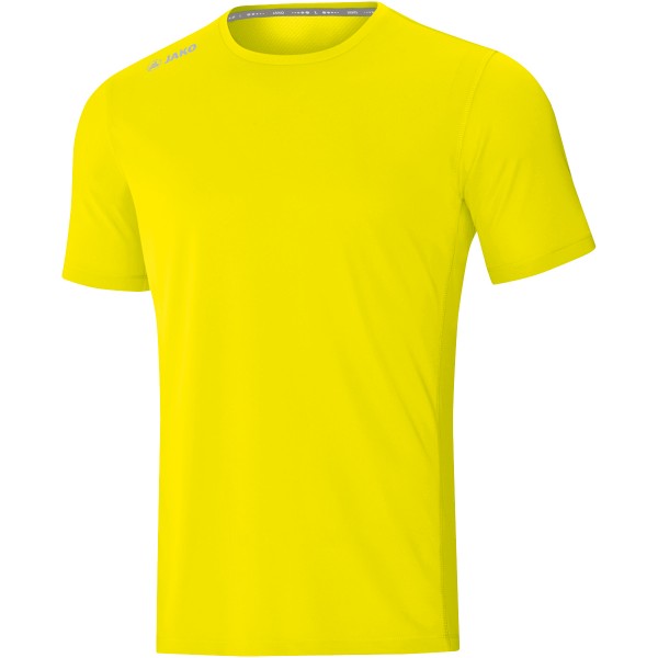 RUN 2.0 T-Shirt