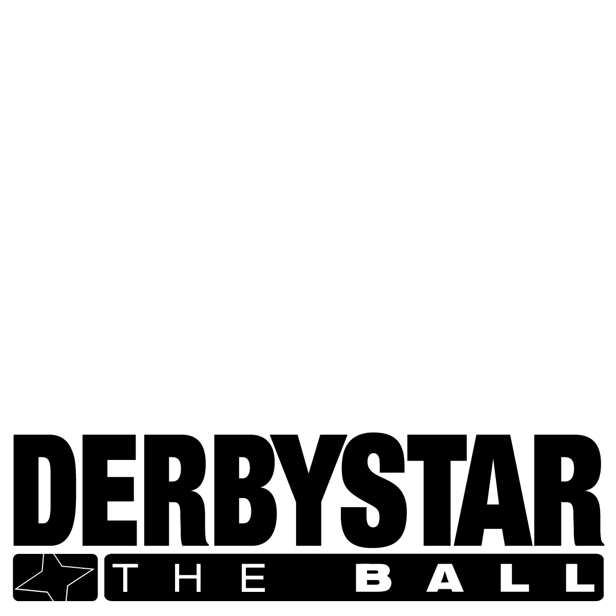 Derbystar Lagerware