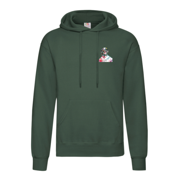 Hoodie Premium Kinder