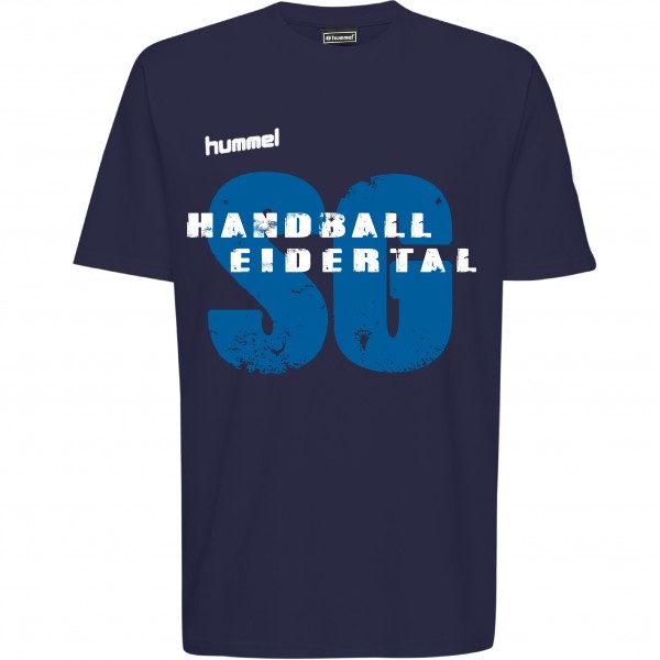 T-Shirt #sghandball I