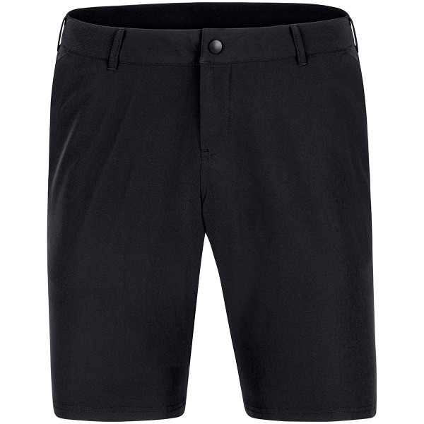 CASUAL Shorts