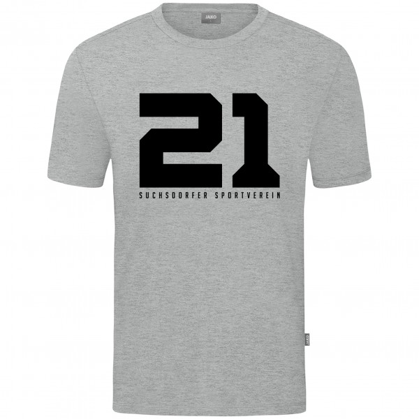 T-Shirt Kinder #21