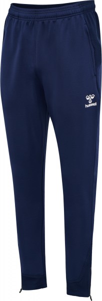 LEAD Poly Pant