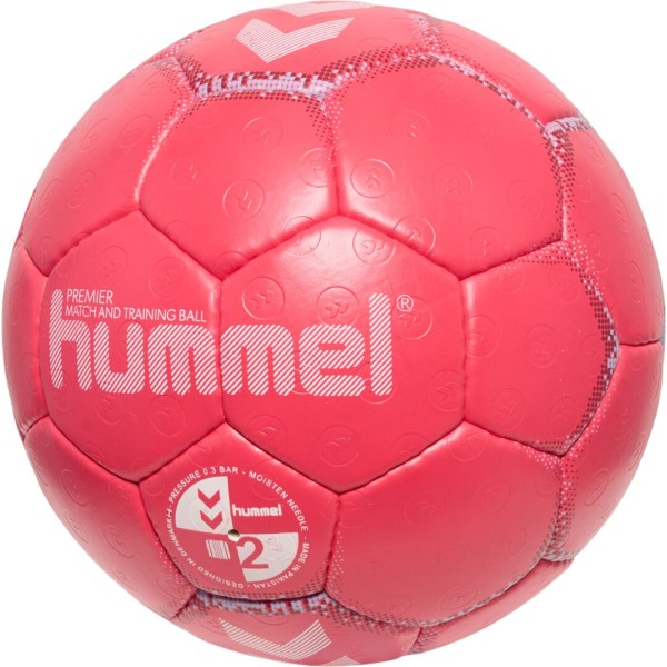 PREMIER Handball Gr. 2