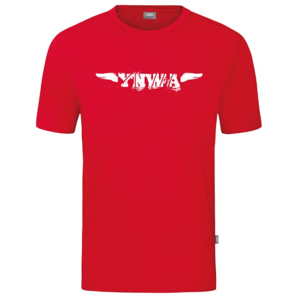 Fanshirt #ynwa