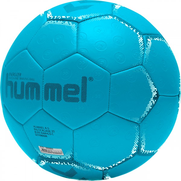 ENERGIZER Handball