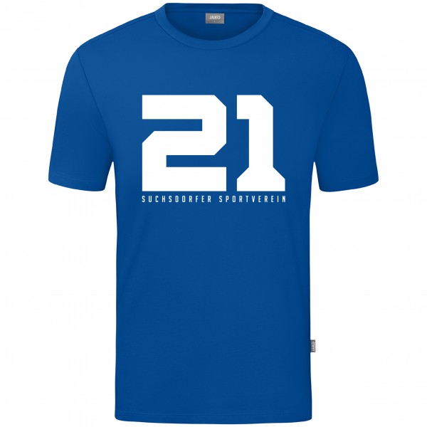 T-Shirt #21