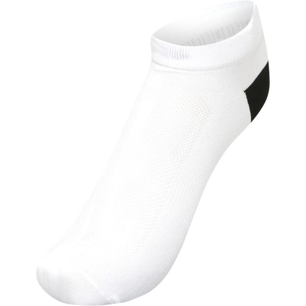 CORE Socklets