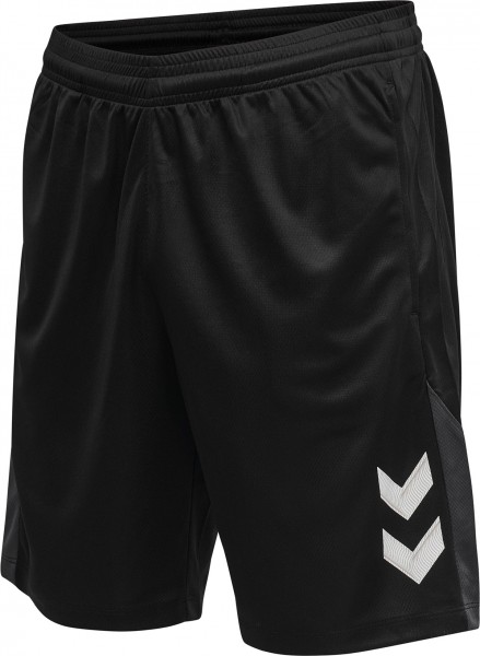 LEAD Trainer Shorts