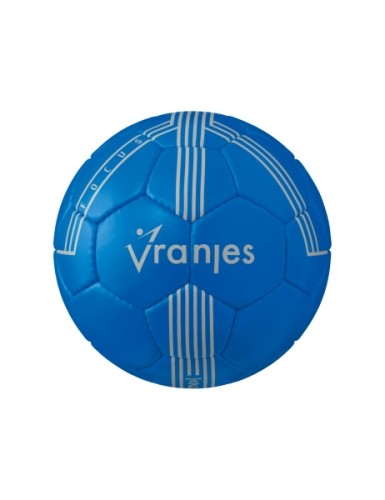 Vranjes Handball