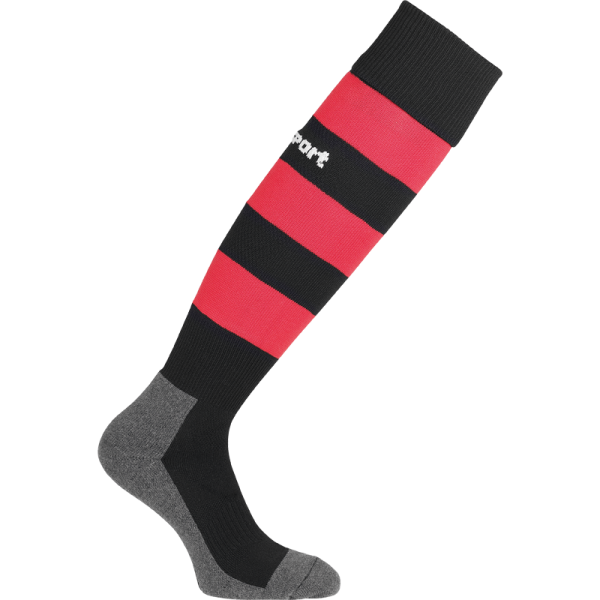 TEAM Pro Essential Stripe Socks