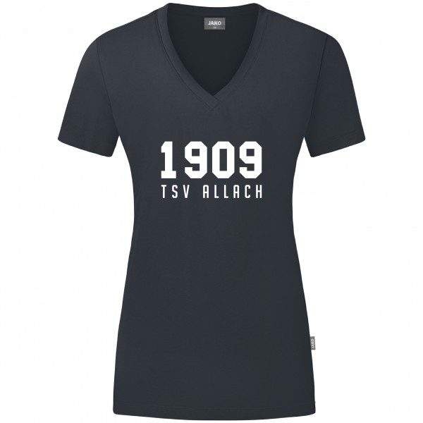 T-Shirt Damen #1909