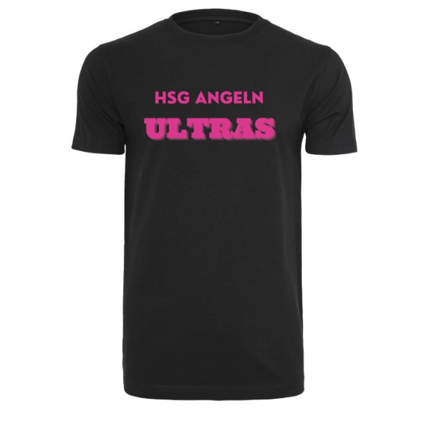 Fan T-Shirt ULTRAS