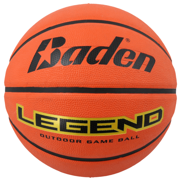 Legend Outdoor Basketball