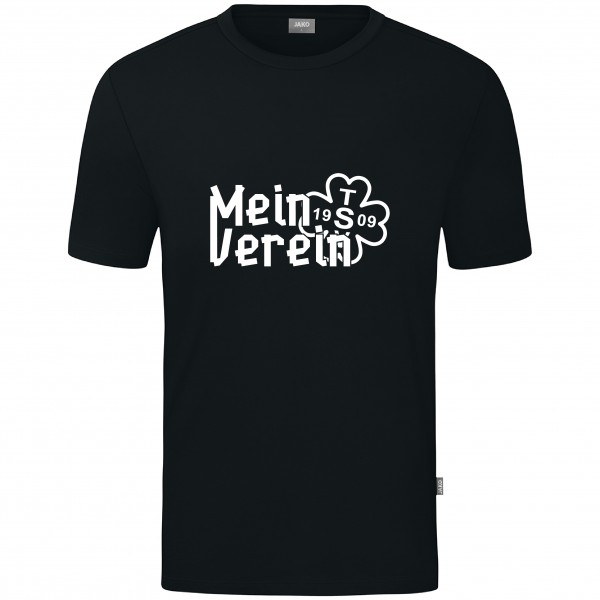 T-Shirt Kinder #MeinVerein