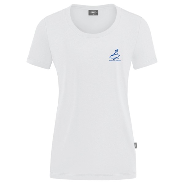 T-Shirt Damen