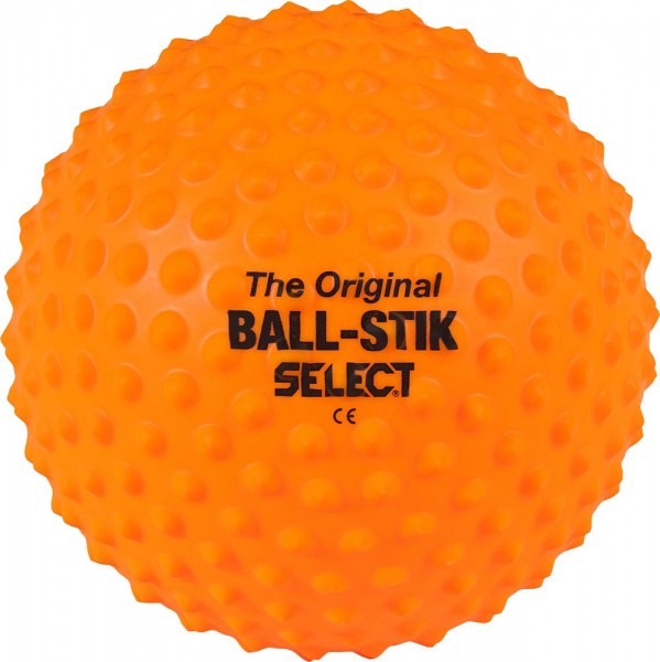 Ball-Stik